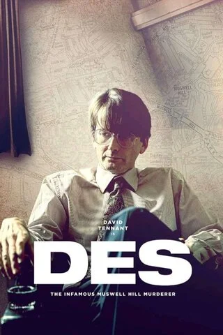 Дес сериал 2020 смотреть онлайн бесплатно в хорошем качестве HD